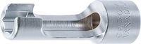 BGS - 70988-8 - Jeu de douilles spéciales, fendues 10 mm (3/8") 8 mm