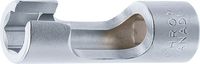 BGS - 70988-10 - Jeu de douilles spéciales, fendues 10 mm (3/8") 10 mm