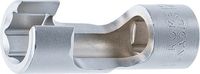 BGS - 70988-12 - Jeu de douilles spéciales, fendues 10 mm (3/8") 12 mm