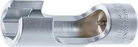[70988-13BG] BGS - 70988-13 - Jeu de douilles spéciales, fendues 10 mm (3/8") 13 mm