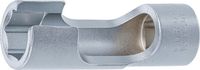 BGS - 70988-14 - Jeu de douilles spéciales, fendues 10 mm (3/8") 14 mm
