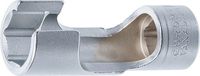 BGS - 70988-16 - Jeu de douilles spéciales, fendues 10 mm (3/8") 16 mm