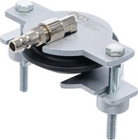 BGS - 70995 - Adaptateur de purgeur de freins universel