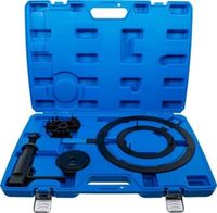 [70997BG] BGS - 70997 - Jeu d’outils repousseurs d’embrayage pour Ford PowerShift DPS6 / 6DCT250