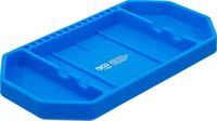 [71004BG] BGS - 71004 - Plateau à outils en caoutchouc petit