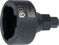 [71034BG] BGS - 71034 - Jeu extracteur de pompes à injection pour VAG