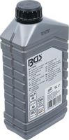 BGS - 71036 - Huile hydraulique minérale 1 l