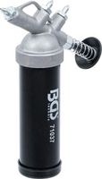 BGS - 71037 - Mini-pompe à graisse à air comprimé 85 cm³