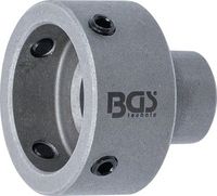 BGS - 71039-4 - Porte-filières pour filières pour art. 71039