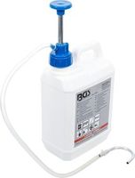 [71041BG] BGS - 71041 - Pompe de transfert multifonctions 2 l