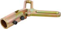 [71043BG] BGS - 71043 - Outil de support de bras de suspension