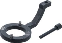 [71045BG] BGS - 71045 - Outil de blocage de pignon de pompe haute pression Diesel pour Jaguar/Land Rover