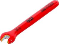 BGS - 71056 - Clé à fourche VDE 6 mm