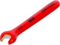 [71057BG] BGS - 71057 - Clé à fourche VDE 7 mm