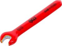 BGS - 71058 - Clé à fourche VDE 8 mm