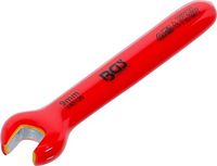 BGS - 71059 - Clé à fourche VDE 9 mm