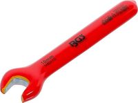 BGS - 71060 - Clé à fourche VDE 10 mm