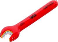BGS - 71061 - Clé à fourche VDE 11 mm