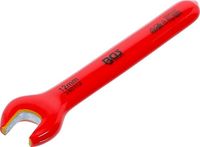 BGS - 71062 - Clé à fourche VDE 12 mm