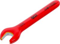 [71064BG] BGS - 71064 - Clé à fourche VDE 14 mm