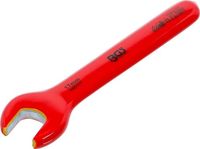 BGS - 71067 - Clé à fourche VDE 17 mm
