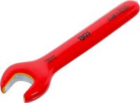 BGS - 71069 - Clé à fourche VDE 19 mm