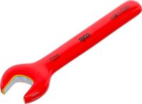 BGS - 71071 - Clé à fourche VDE 21 mm