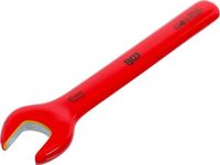 BGS - 71077 - Clé à fourche VDE 27 mm