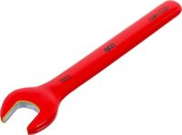 BGS - 71080 - Clé à fourche VDE 30 mm