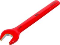 BGS - 71082 - Clé à fourche VDE 32 mm