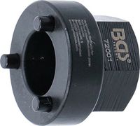 [72001BG] BGS - 72001 - Outil de réglage pour direction EPS pour BMW, Mercedes-Benz