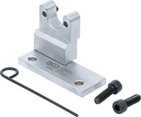 [72004BG] BGS - 72004 - Outil de retenue de pignon de pompe d’huile pour BMW N55