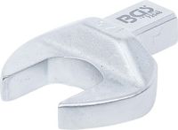 BGS - 72048 - Clé plate 11/16" Empreinte 9 x 12 mm