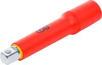 BGS - 72083 - Rallonge VDE 12,5 mm (1/2") 125 mm