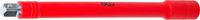BGS - 72084 - Rallonge VDE 12,5 mm (1/2") 250 mm