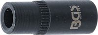 BGS - 72103 - Douille de support de taraud 6,3 mm (1/4") 4,6 mm