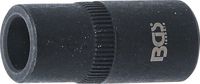 [72107BG] BGS - 72107 - Douille de support de taraud 10 mm (3/8") 8,4 mm