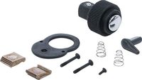 BGS - 72117 - Kit de réparation pour tête à cliquet 12,5 mm (1/2") pour art. 72113, 72114