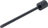 BGS - 74234 - Jauge d’huile pour Fiat, Dodge, Jeep