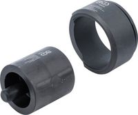 [74235BG] BGS - 74235 - Outil de démontage de silenbloc de bras de suspension pour Ford Transit (2000-2013)