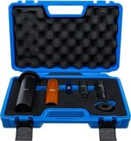 [74267BG] BGS - 74267 - Jeu d’outils pour joint radial de double embrayage pour Ford