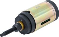 [74268BG] BGS - 74268 - Jeu d’outils pour douilles en caoutchouc du différentiel pour BMW
