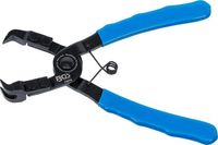[74270BG] BGS - 74270 - Pince pour agrafe d’habillage 185 mm