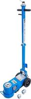 BGS - 74288 - Cric hydraulique-pneumatique mobile 40 / 80 t