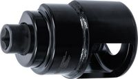 [74306BG] BGS - 74306 - Extracteur de rotules de biellettes de direction pour Mercedes-Benz Actros & MAN 414