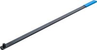 BGS - 74308 - Clé de serrage de galet tendeur de courroies en V pour Mercedes-Benz M270
