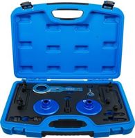 [74313BG] BGS - 74313 - Coffret de calage pour VAG 2.4, 2.8, 3.0L à essence