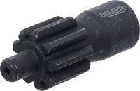 [74321BG] BGS - 74321 - Outil de rotation de vilebrequin pour DAF