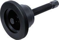 BGS - 74326 - Extracteur pour essieux de roue pour essieux 16 t de BPW M155 x 3,0