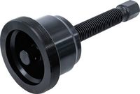 BGS - 74328 - Extracteur pour essieux de roue pour essieux 12 t de BPW M125 x 2,0